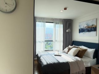 出售 1 卧室 公寓 在 Phuket Town, 普吉