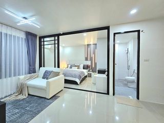 出售 1 卧室 公寓 在 Phuket Town, 普吉