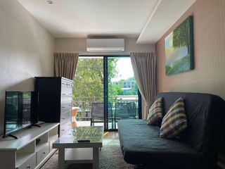 出售 1 卧室 公寓 在 Phuket Town, 普吉