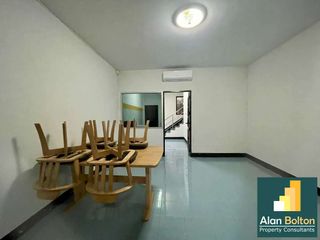 Casa adosada en alquiler de 2 habitaciones en Bang Lamung, Chonburi