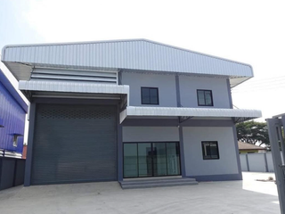 Продажа склад в Bang Bua Thong, Нонтабури