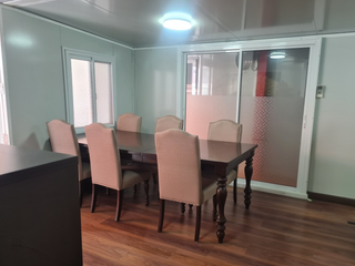 For sale warehouse in Mueang Samut Sakhon, Samut Sakhon