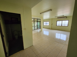 For rent warehouse in Bang Bua Thong, Nonthaburi