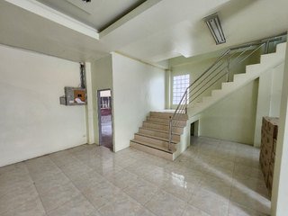 For rent warehouse in Bang Bua Thong, Nonthaburi