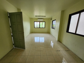For rent warehouse in Bang Bua Thong, Nonthaburi