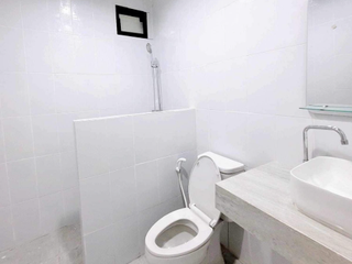 Casa en venta de 2 habitaciones en Mueang Prachuap Khiri Khan, Prachuap Khiri Khan