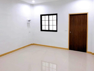 出售 2 卧室 独立屋 在 Mueang Prachuap Khiri Khan, 班武里府