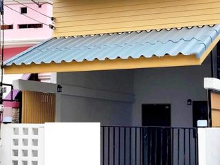出售 2 卧室 独立屋 在 Mueang Prachuap Khiri Khan, 班武里府