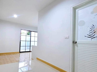 出售 2 卧室 独立屋 在 Mueang Prachuap Khiri Khan, 班武里府