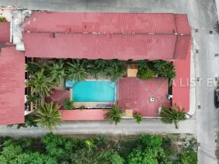 ให้เช่า 48 ห้องนอน คอนโด ใน บางละมุง, ชลบุรี