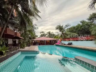 ให้เช่า 48 ห้องนอน คอนโด ใน บางละมุง, ชลบุรี
