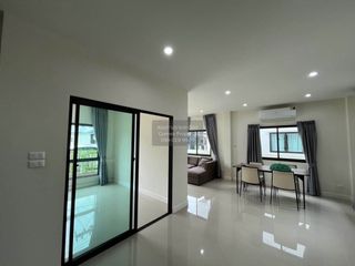 Haus zur Miete mit 4 Zimmer in Lam Luk Ka, Pathum Thani