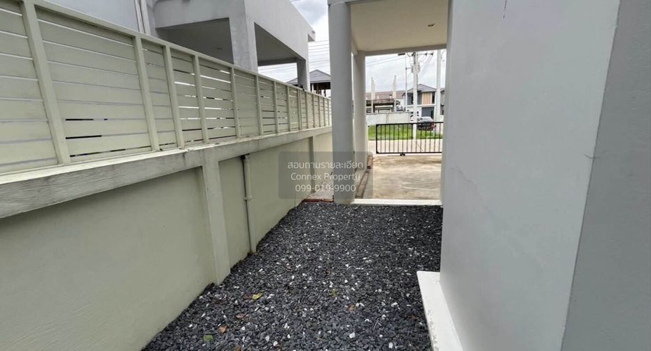 Haus zur Miete mit 4 Zimmer in Lam Luk Ka, Pathum Thani