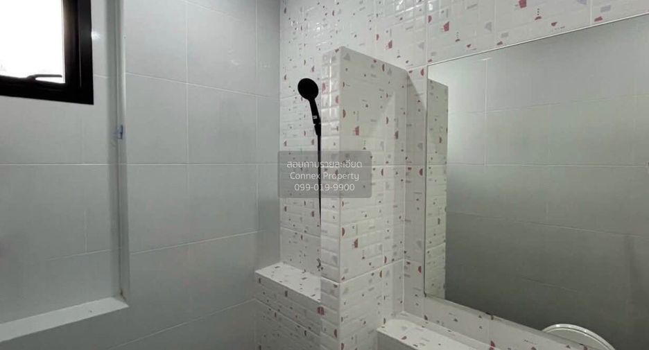 Haus zur Miete mit 4 Zimmer in Lam Luk Ka, Pathum Thani