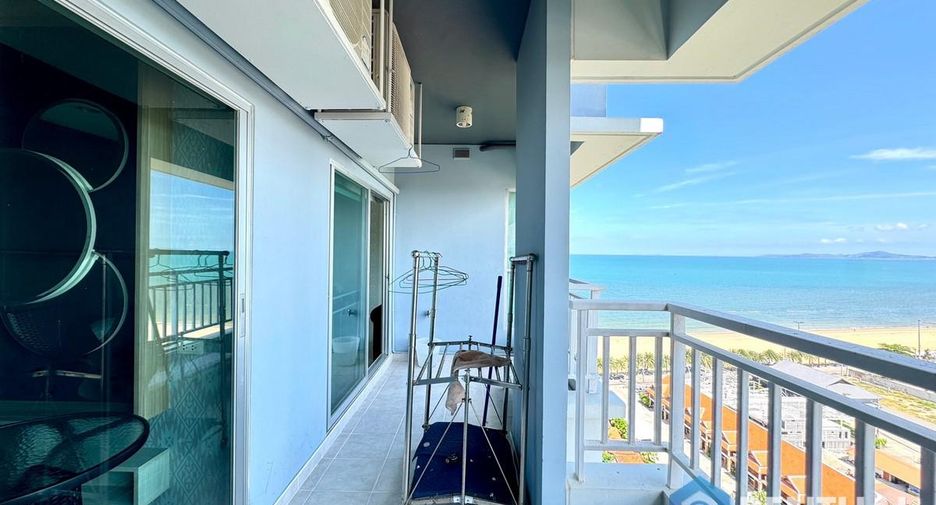 For sale 2 ベッドルーム condo 