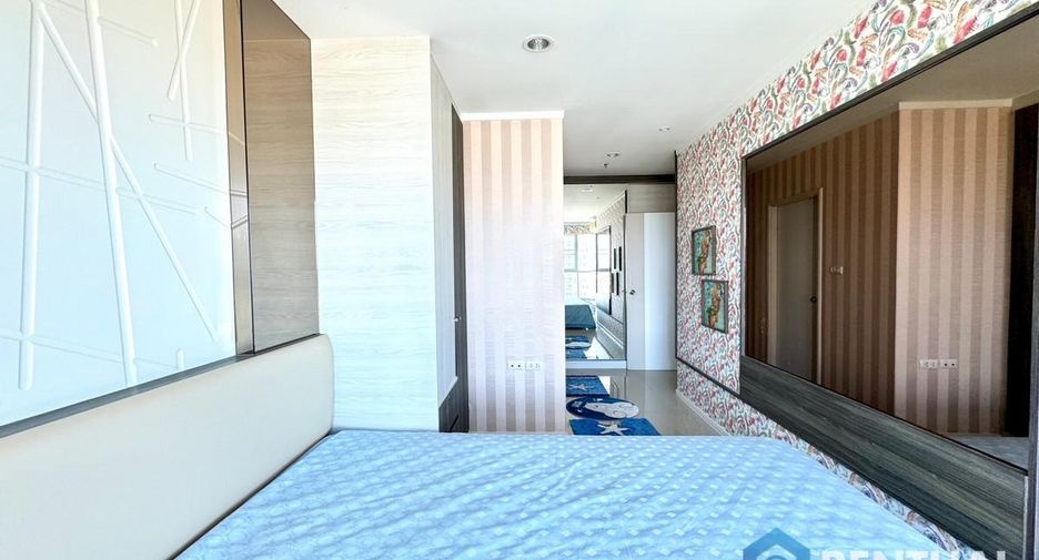 For sale 2 ベッドルーム condo 