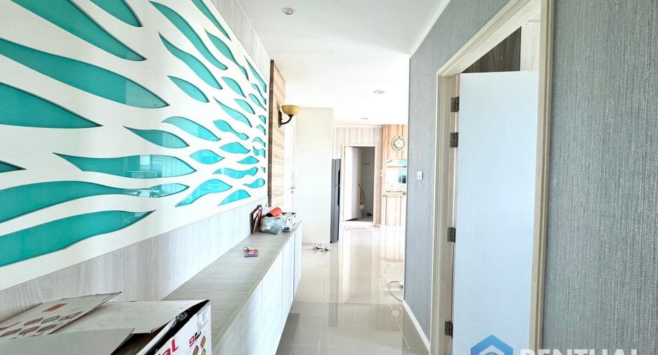 For sale 2 ベッドルーム condo 