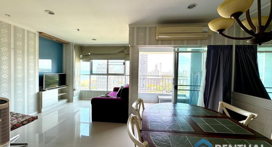 For sale 2 ベッドルーム condo 