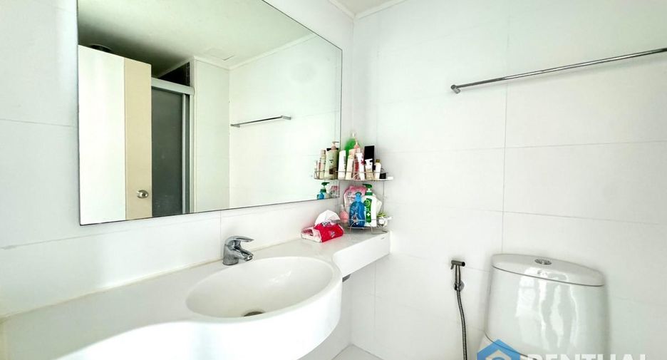 For sale 2 ベッドルーム condo 