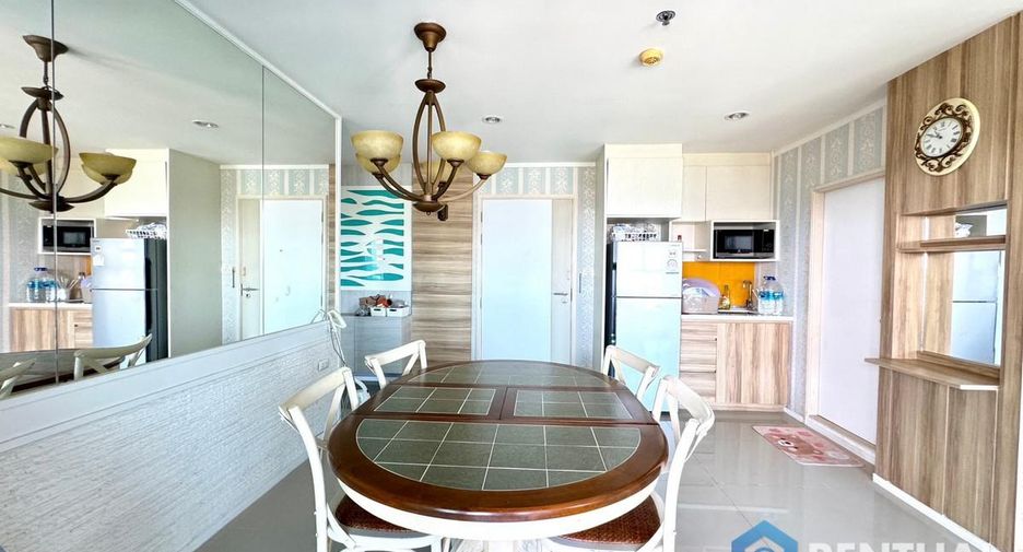 For sale 2 ベッドルーム condo 