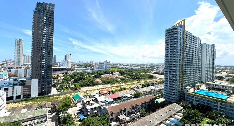 For sale 2 ベッドルーム condo 