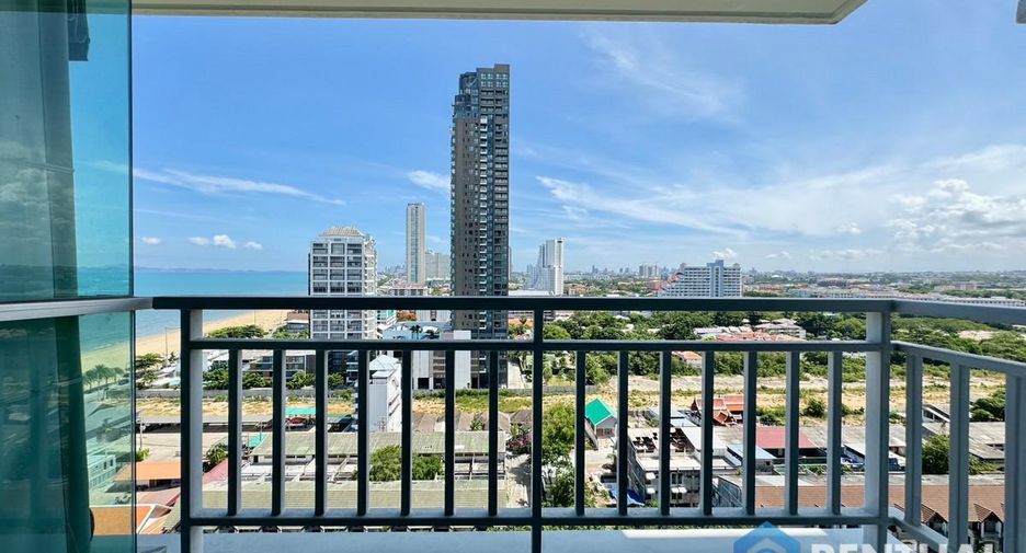 For sale 2 ベッドルーム condo 