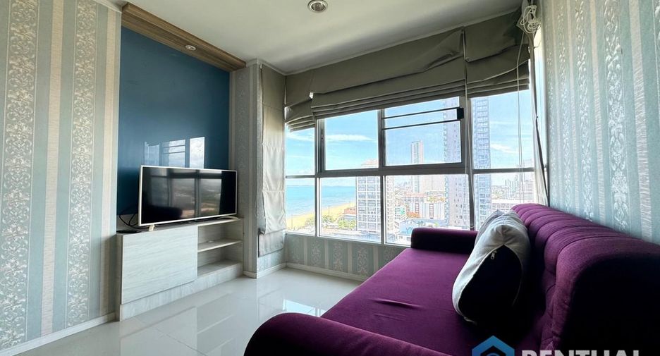 For sale 2 ベッドルーム condo 