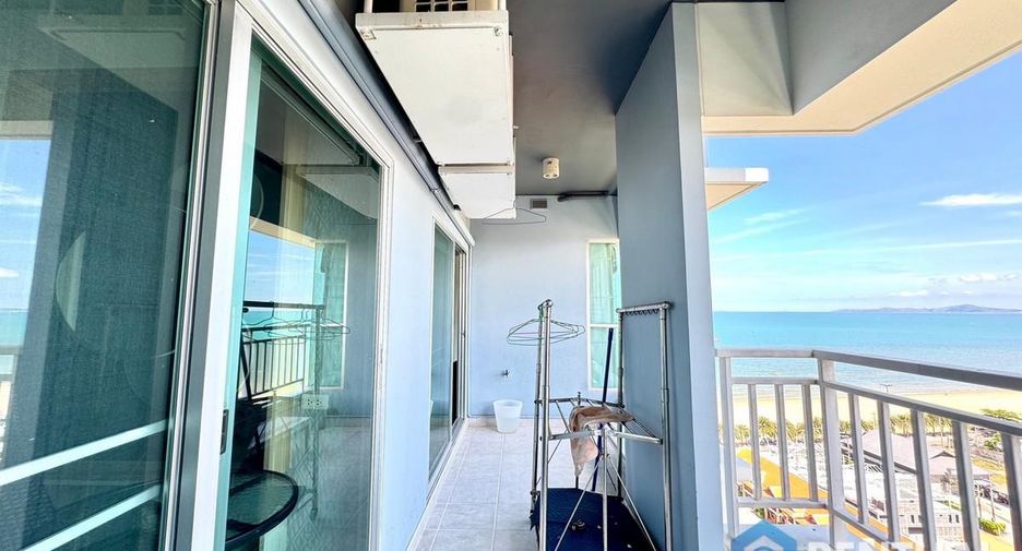 For sale 2 ベッドルーム condo 