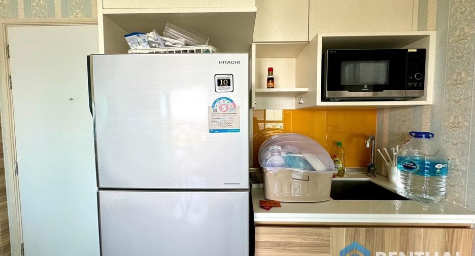 For sale 2 ベッドルーム condo 