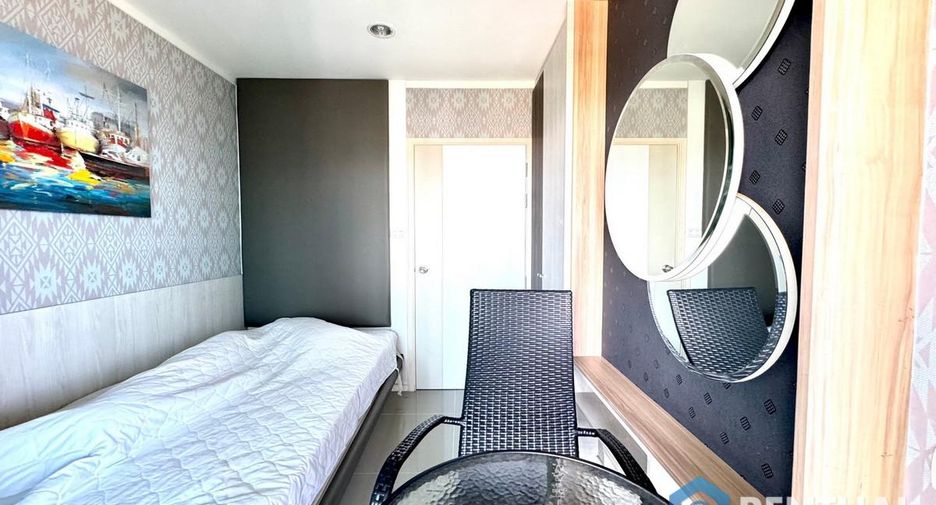 For sale 2 ベッドルーム condo 