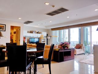 For rent 2 bedrooms condo in Na Jomtien, Pattaya