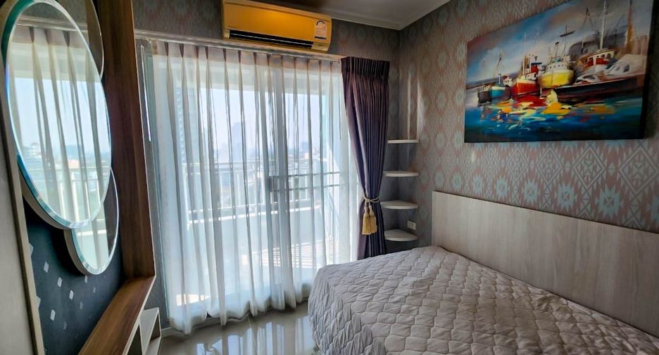 For sale 2 ベッドルーム condo 