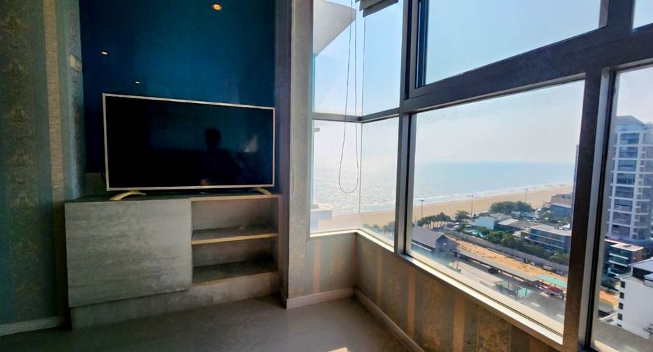 For sale 2 ベッドルーム condo 
