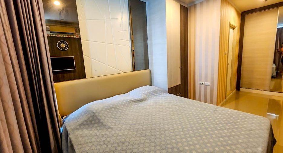 For sale 2 ベッドルーム condo 