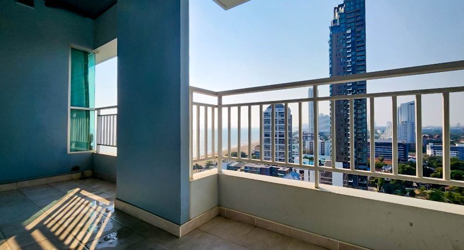For sale 2 ベッドルーム condo 