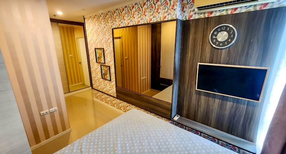 For sale 2 ベッドルーム condo 