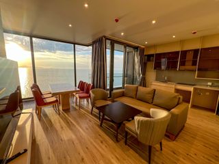 For Rent 2 Bedroom Condo In Bang Lamung, Chonburi