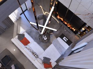 Продажа 5 спальни дом в Банг Ламунг, Чонбури