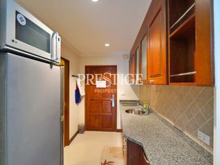 Продажа студия кондо в Na Jomtien, Паттайя