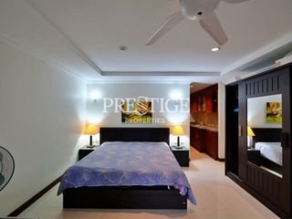Продажа студия кондо в Na Jomtien, Паттайя