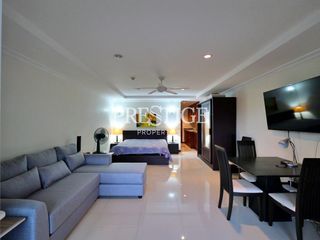 Продажа студия кондо в Na Jomtien, Паттайя