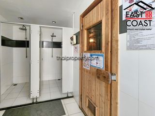 Wohnung zum Kauf und zur Miete mit 1 Zimmer in Bang Lamung, Chonburi