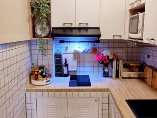 For sale 3 bedrooms house in Bang Lamung, Chonburi