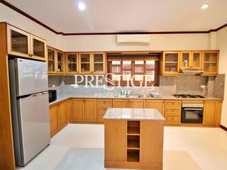 ให้เช่า 4 ห้องนอน บ้านเดี่ยว ใน บางละมุง, ชลบุรี