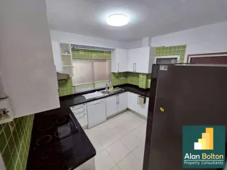 For rent and for sale 4 bedrooms house in Bang Lamung, Chonburi