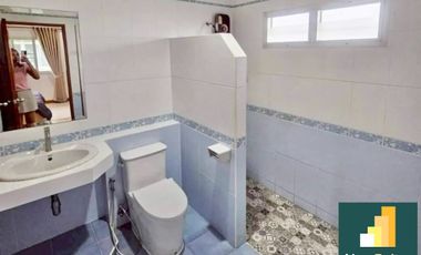 Продажа 4 спальни дом в Банг Ламунг, Чонбури