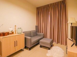 Condo en venta de 1 habitaciones en Bang Lamung, Chonburi
