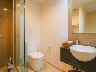 Condo en venta de 1 habitaciones en Bang Lamung, Chonburi