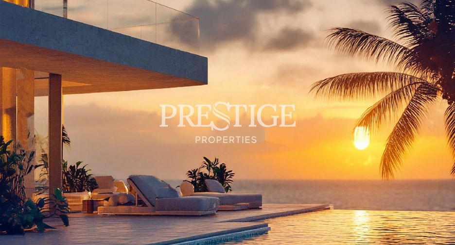 Продажа 1 кровать кондо 