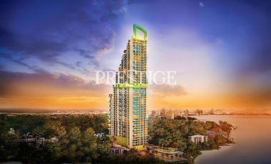 Продажа 1 кровать кондо 